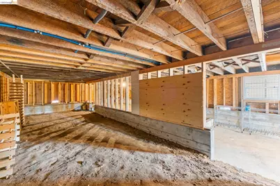 3322 Chestnut St, Oakland, CA 94608 - Photo 47