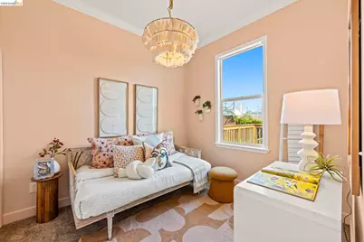 3322 Chestnut St, Oakland, CA 94608 - Photo 21