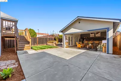 3322 Chestnut St, Oakland, CA 94608 - Photo 43