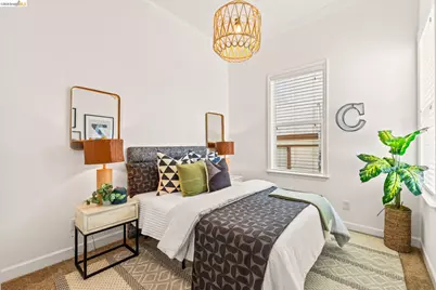 3322 Chestnut St, Oakland, CA 94608 - Photo 17