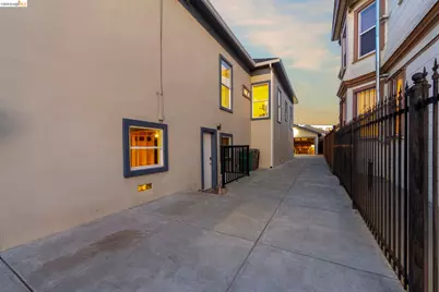 3322 Chestnut St, Oakland, CA 94608 - Photo 53