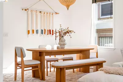 3322 Chestnut St, Oakland, CA 94608 - Photo 11