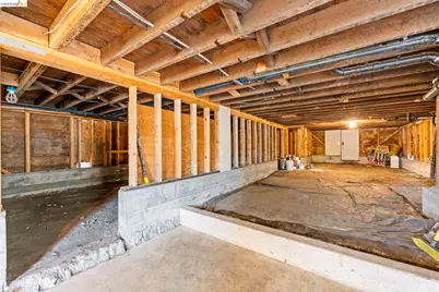 3322 Chestnut St, Oakland, CA 94608 - Photo 45