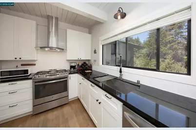 2165 Upper Scenic Dr, Felton, CA 95018 - Photo 13