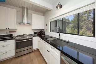 2165 Upper Scenic Dr, Felton, CA 95018 - Photo 13