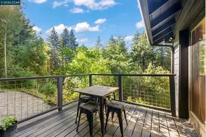 2165 Upper Scenic Dr, Felton, CA 95018 - Photo 9