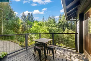 2165 Upper Scenic Dr, Felton, CA 95018 - Photo 9