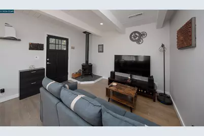 2165 Upper Scenic Dr, Felton, CA 95018 - Photo 11