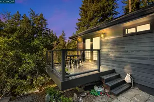 2165 Upper Scenic Dr, Felton, CA 95018 - Photo 3