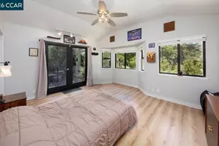 2165 Upper Scenic Dr, Felton, CA 95018 - Photo 17