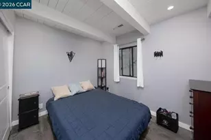 2165 Upper Scenic Dr, Felton, CA 95018 - Photo 21