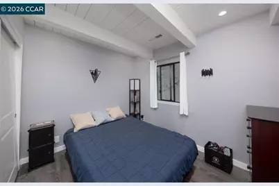 2165 Upper Scenic Dr, Felton, CA 95018 - Photo 23