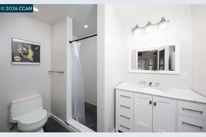 2165 Upper Scenic Dr, Felton, CA 95018 - Photo 21