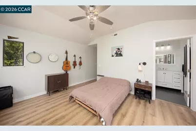 2165 Upper Scenic Dr, Felton, CA 95018 - Photo 17