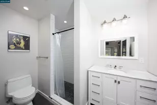 2165 Upper Scenic Dr, Felton, CA 95018 - Photo 19