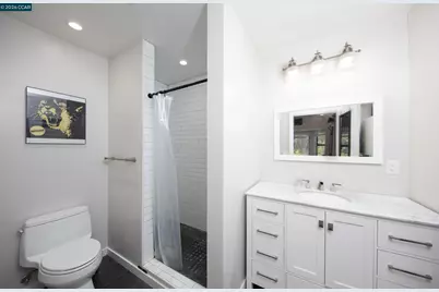 2165 Upper Scenic Dr, Felton, CA 95018 - Photo 25