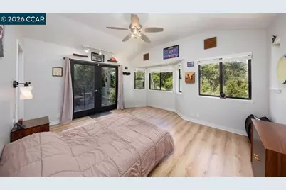 2165 Upper Scenic Dr, Felton, CA 95018 - Photo 19