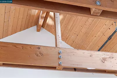 730 29th St #10, Oakland, CA 94609 - Photo 13