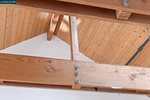 730 29th St, Oakland, CA 94609 - Photo 13