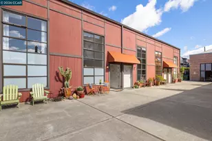 730 29th St, Oakland, CA 94609 - Photo 1