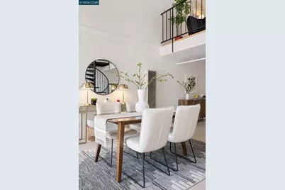 730 29th St #10, Oakland, CA 94609 - Photo 7