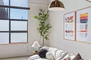 730 29th St, Oakland, CA 94609 - Photo 3