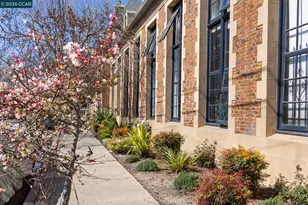 730 29th St, Oakland, CA 94609 - Photo 17