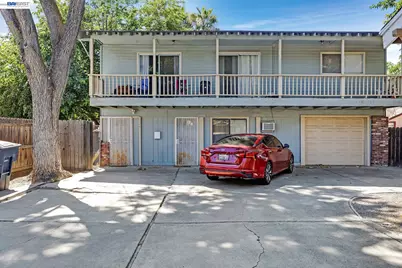 1241 Parker Ave, Tracy, CA 95376 - Photo 3