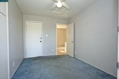 2480 Buena Vista Ave, Walnut Creek, CA 94597 - Photo 23