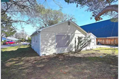 2480 Buena Vista Ave, Walnut Creek, CA 94597 - Photo 3