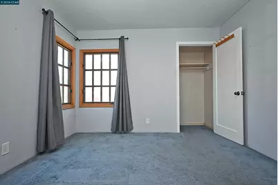 2480 Buena Vista Ave, Walnut Creek, CA 94597 - Photo 29