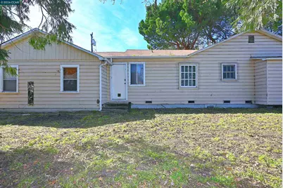 2480 Buena Vista Ave, Walnut Creek, CA 94597 - Photo 7