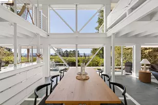 45 Vicente Rd, Berkeley, CA 94705 - Photo 7