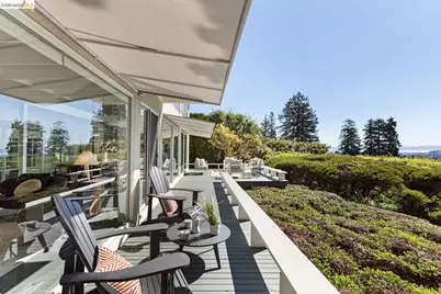 45 Vicente Rd, Berkeley, CA 94705 - Photo 13