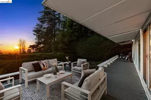 45 Vicente Rd, Berkeley, CA 94705 - Photo 13