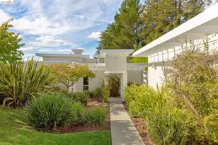 45 Vicente Rd, Berkeley, CA 94705 - Photo 3