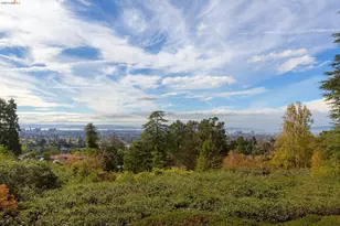 45 Vicente Rd, Berkeley, CA 94705 - Photo 19