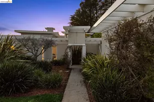 45 Vicente Rd, Berkeley, CA 94705 - Photo 29