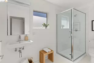 45 Vicente Rd, Berkeley, CA 94705 - Photo 27