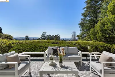 45 Vicente Rd, Berkeley, CA 94705 - Photo 11