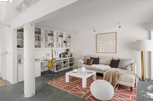 45 Vicente Rd, Berkeley, CA 94705 - Photo 17