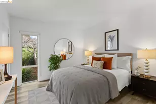 45 Vicente Rd, Berkeley, CA 94705 - Photo 25