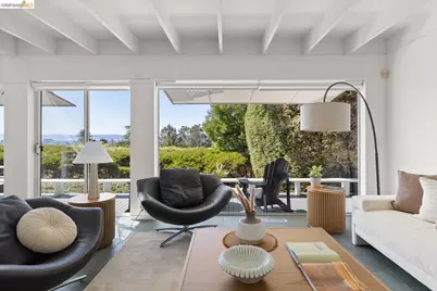 45 Vicente Rd, Berkeley, CA 94705 - Photo 17