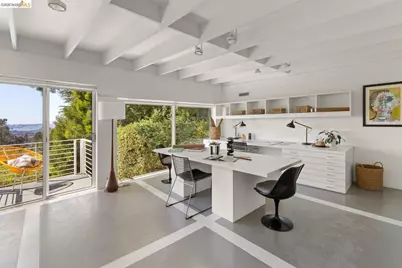 45 Vicente Rd, Berkeley, CA 94705 - Photo 21