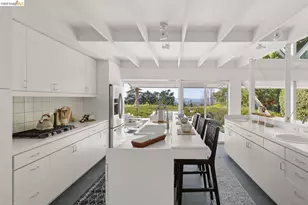 45 Vicente Rd, Berkeley, CA 94705 - Photo 9