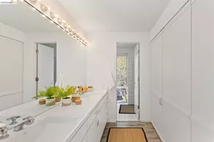 45 Vicente Rd, Berkeley, CA 94705 - Photo 23