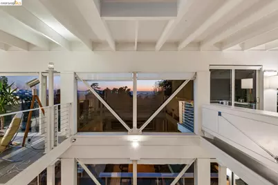 45 Vicente Rd, Berkeley, CA 94705 - Photo 23