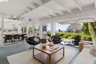 45 Vicente Rd, Berkeley, CA 94705 - Photo 5