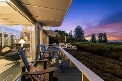 45 Vicente Rd, Berkeley, CA 94705 - Photo 1