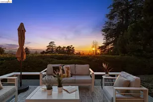 45 Vicente Rd, Berkeley, CA 94705 - Photo 11